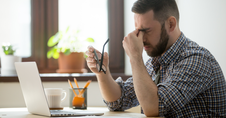 Dedicação ao trabalho x Síndrome de Burnout: como evitar os excessos?