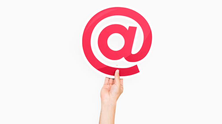 Email marketing realmente funciona?