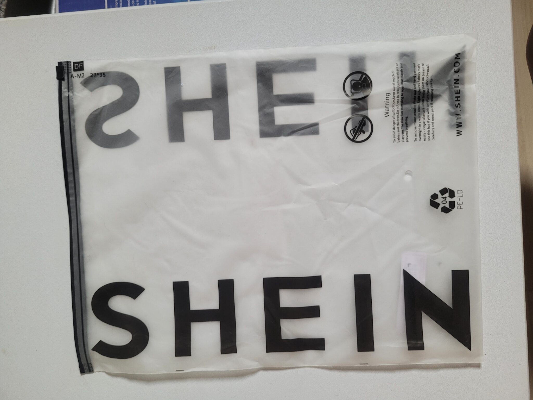Seus produtos possuem uma boa embalagem? Confira 3 motivos para dar ...