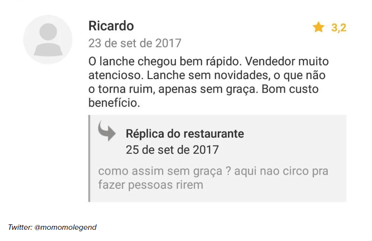 ISSO QUE É PREPARO - CONVERSAS ENGRAÇADAS 